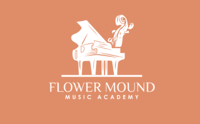 Flower Mound Music Academy