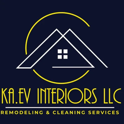 Ka. Ev Interiors Llc