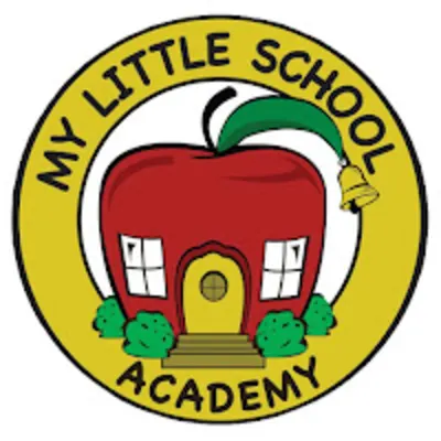 My Little School Academy