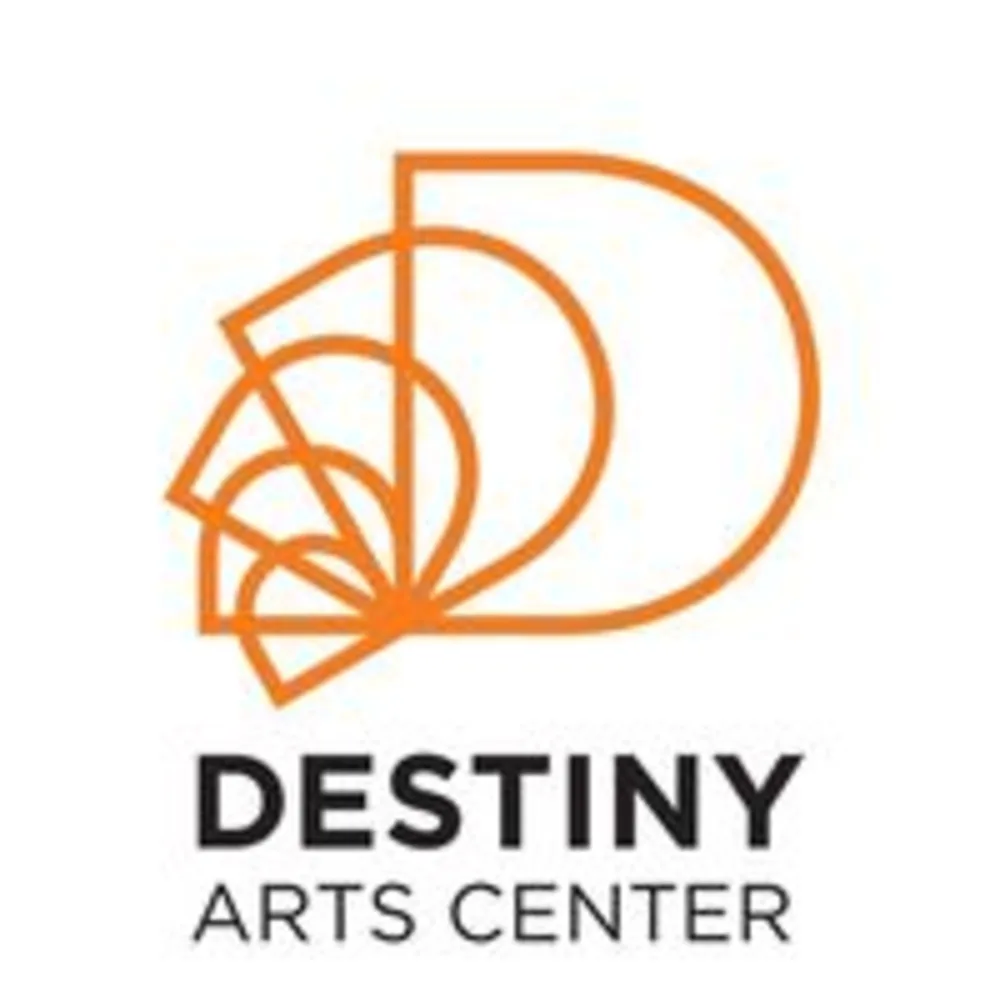 Destiny Arts Center
