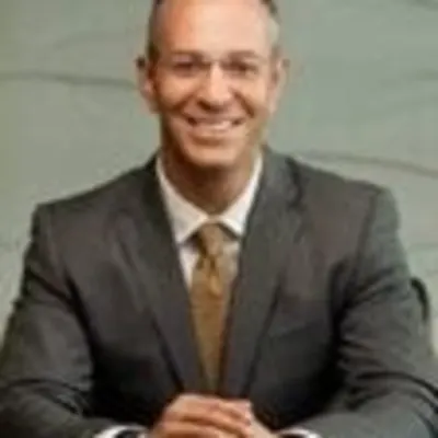 The Feldman Law Firm, PLLC