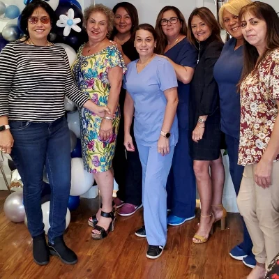 PROFESSIONAL THERAPEUTIC HEALTH CARE INC