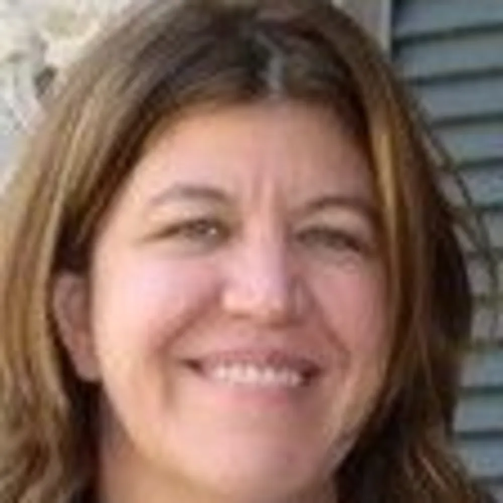 The Law Office Of Sally Dunlap Fleming