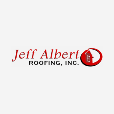 Jeff Albert Roofing Inc