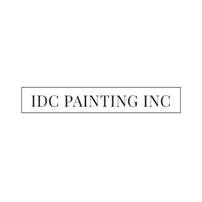 IDC PAINTING INC