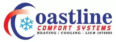 Coastline Comfort Systems