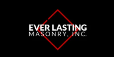 Ever Lasting Masonry, Inc.
