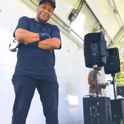 SOUNDGUARD EVENTS SOUND SYSTEMS