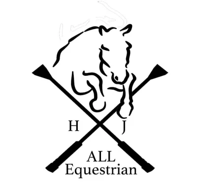ALL Equestrian