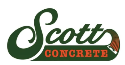 Scott Enterprises Construction, Inc.