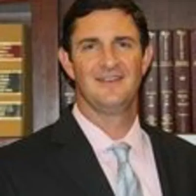Wesley, McGrail & Wesley, PLLC