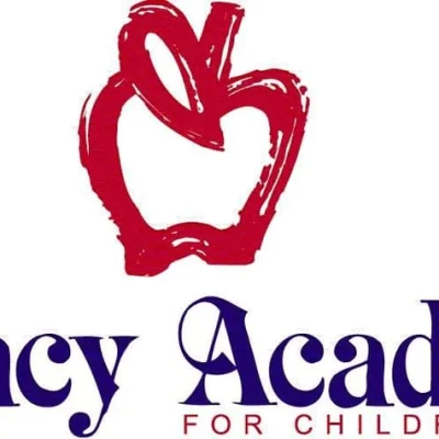 Legacy Academy