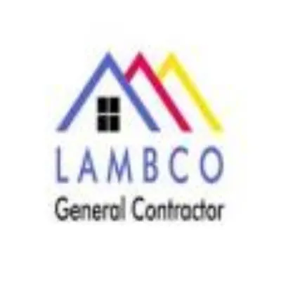 LAMBCO General Contractor