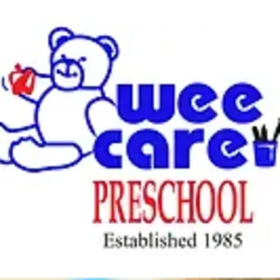 Wee Care Preschool