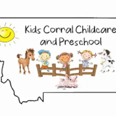 Kids Corral Childcare And Preschool