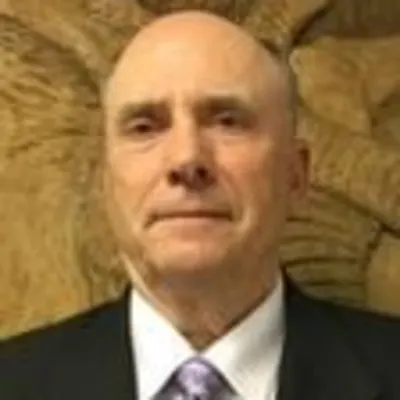 Clapper Law Firm, LLC