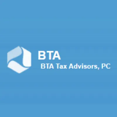 BTA TAX ADVISORS, PC