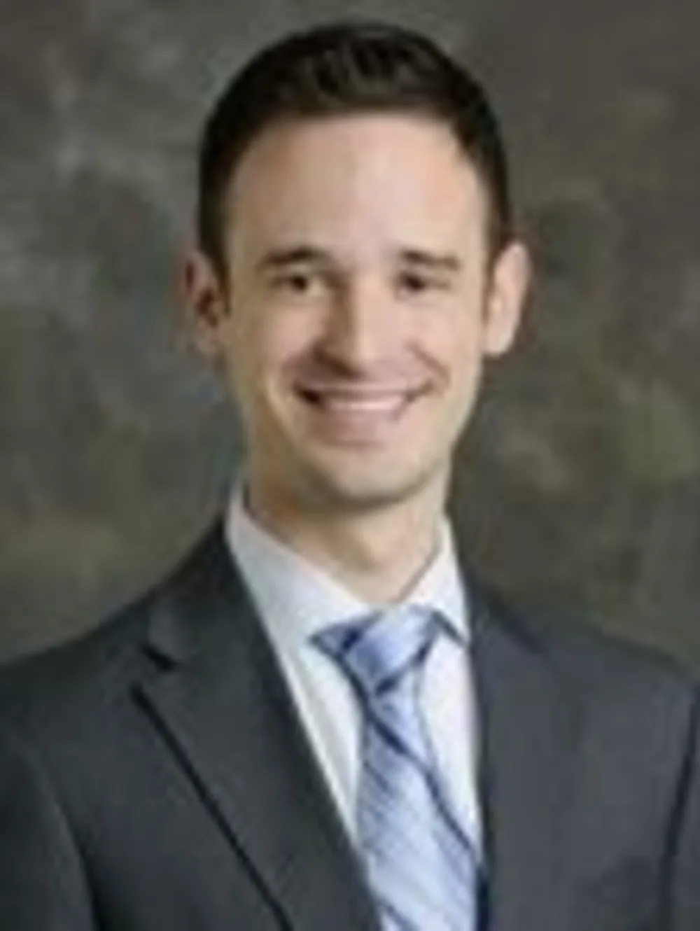 Harris Altman, PC