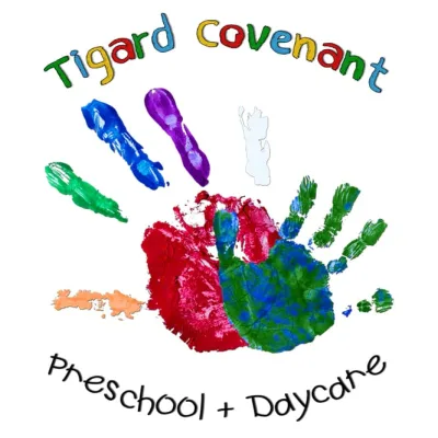 Tigard Covenant Daycare