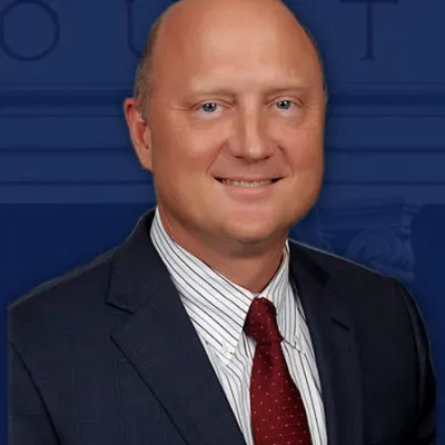 McCauley Law Offices, P.A.