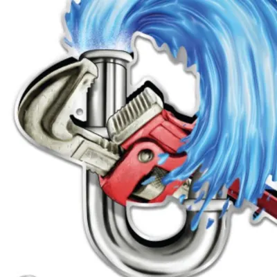 Good Flow Plumbing 