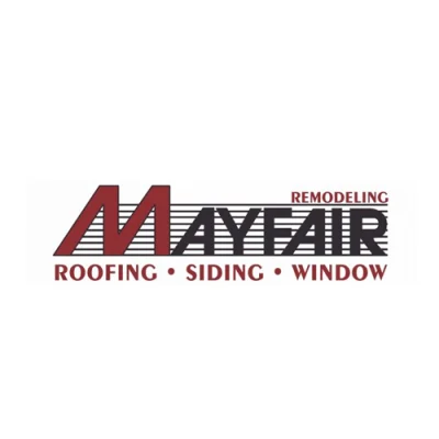 Mayfair Home Improvements