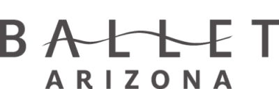 Ballet Arizona