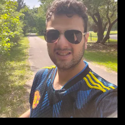 Babak Academy