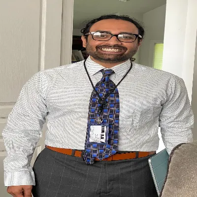 Modali Flute Academy