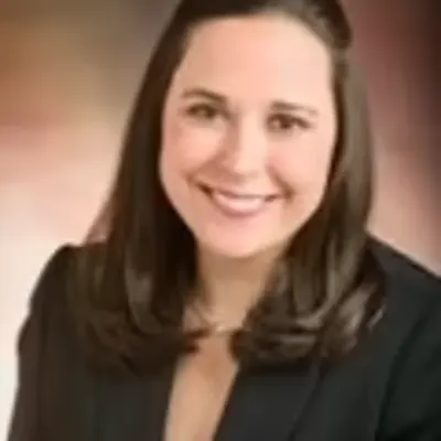 Parker Ibrahim & Berg LLC