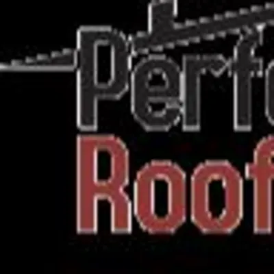 Performance Roofing