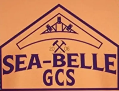 SEATTLE & BELLEVUE GENERAL CONTRACTOR SERVICES LLC