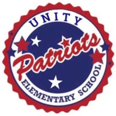 Unity Elementary School