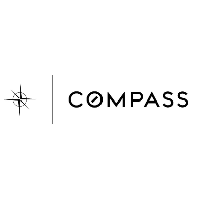 Leon Damjanovic, Realtor - Compass
