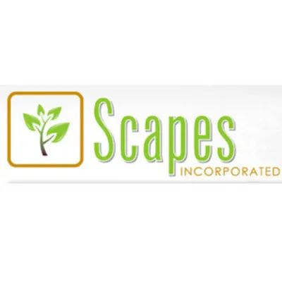 Scapes Inc