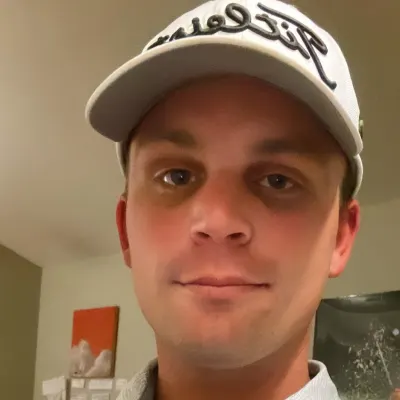 Matt Willett