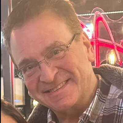 Guy D. Amdur, Learning Specialist