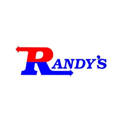 Randy’s Mechanical, Inc.