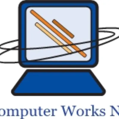 Computer Works Nv