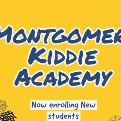 Montgomery Kiddie Academy LLC