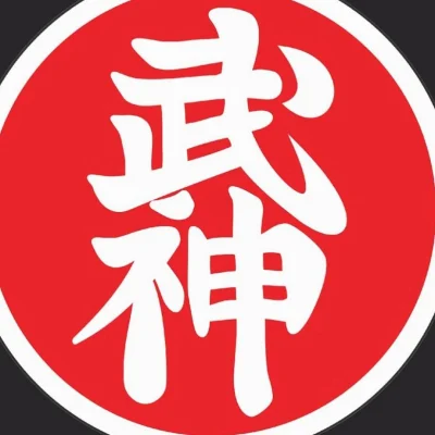 Rio Rancho Bujinkan