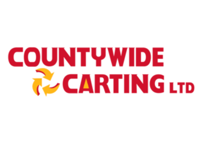 Countywide Carting