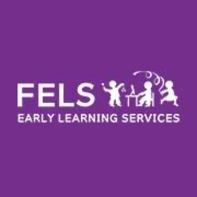 Lassin Early Learning Center