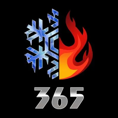 Heating And Air 365