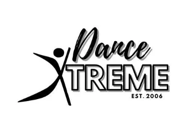 Dance Xtreme