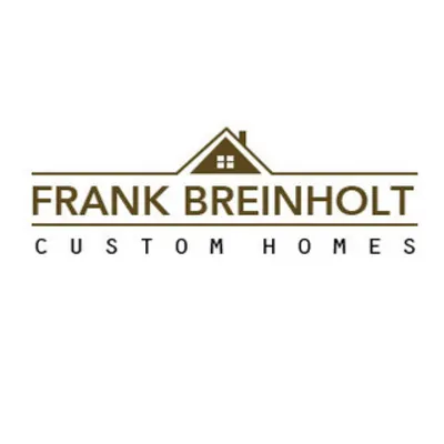 Frank Breinholt Custom Homes