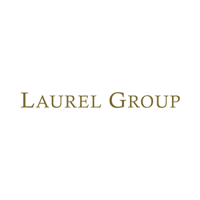 Laurel Group