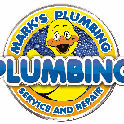 Marks Plumbing Service & Repair