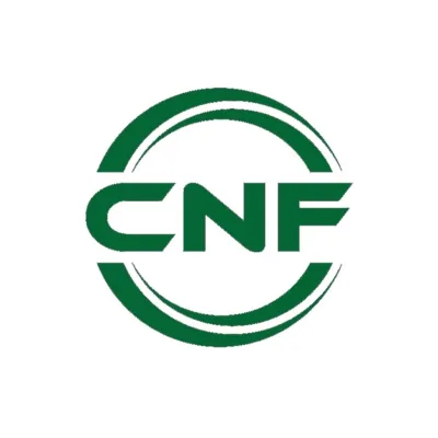 CNF Contracting, Inc