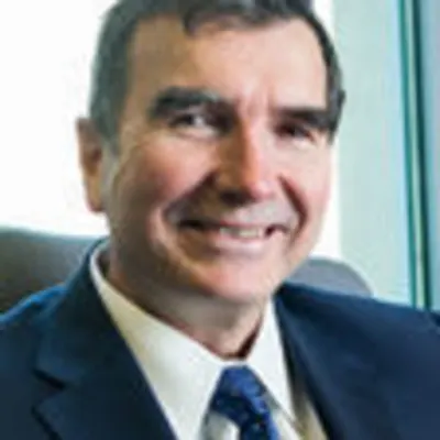O'Connor Law Group LLC